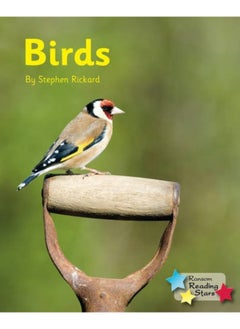 اشتري Birds في الامارات