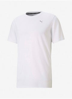 اشتري Performance Short Sleeves T-shirt في السعودية