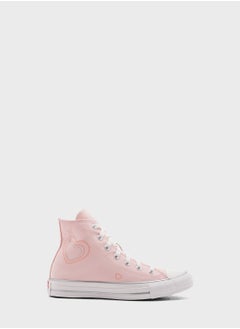 اشتري Kids Chuck Taylor All Star في السعودية