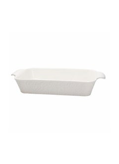 اشتري RECTANGULAR BAKING DISH 26,5X15,5 في الامارات