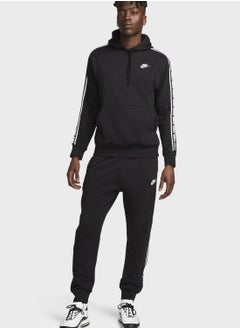 Buy Club Fleece Gx Tracksuit in Saudi Arabia