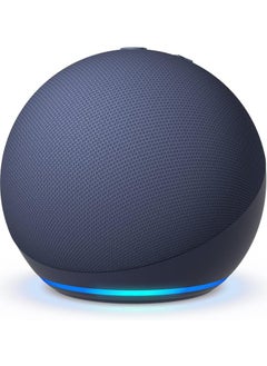 Buy Dot 5th Gen Bluetooth Smart Speaker in UAE