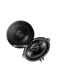 Buy Pioneer 2-Speaker 250W Max (TS-1320F) in UAE