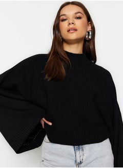 Buy Regular Fit Sweater in Egypt