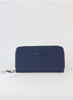 Buy Lacoste Long Wallet in Saudi Arabia