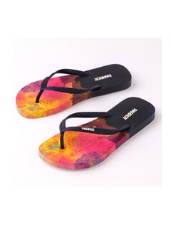 Buy Flip Flop in Egypt