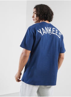 Buy New York Yankees Max 90 T-Shirt in UAE