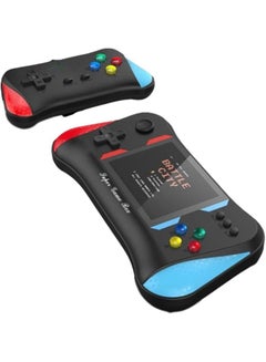 اشتري X7M Gaming Console Gift For Kids And Adults Portable play Classic Games في الامارات