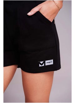 Buy Essential LuxCore Shorts in Egypt