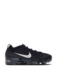 Buy Air Vapormax 2023 Fk Nn in Saudi Arabia