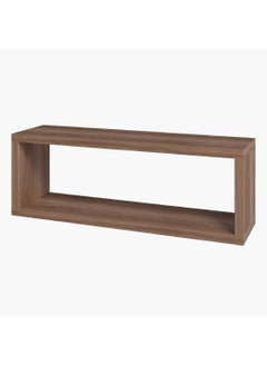 اشتري Bianca Multipurpose Linear Shelf 19.5 x 21.5 x 71 cm في الامارات