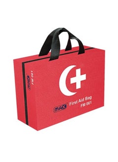 اشتري First Aid Bag Fm 061 With Contents في السعودية