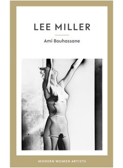 اشتري Lee Miller : 05 في الامارات