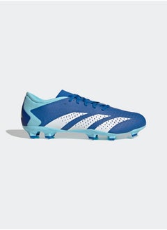 اشتري Predator Accuracy.3 L Fg Football Shoes في مصر