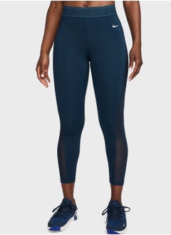 Buy 7/8  Dri-Fit One High Rise Tights in UAE