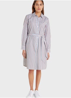 Buy Button Down Dress in UAE