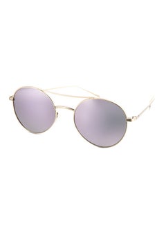 اشتري Titan Round Women Sunglasses في الامارات