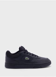 Buy Lineset Low Top Sneakers in UAE