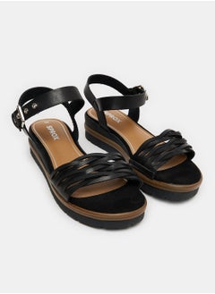 اشتري Causal Sandal في مصر