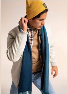 Buy Man Casual Scarf in UAE