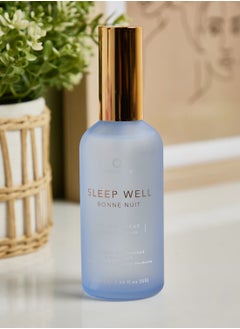 Buy Sleep Well Pillow Spray in UAE