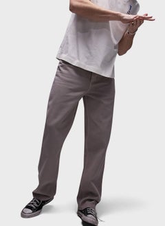 Buy Loose Fit Pants in UAE