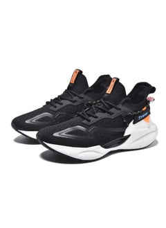 Buy Walking for Men Wide Shoes Fashion Sneakers Mesh Workout Casual Sports Non Slip Shoes Breathable Tennis Running Athletic Shoes Lightweight in Saudi Arabia