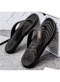 Buy New Men's Flip Flops For Summer in UAE