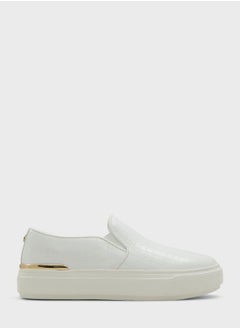 Buy Pounceer Slip Ons in Saudi Arabia