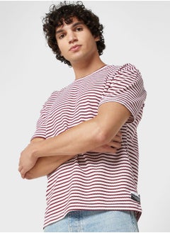 Buy Mens Oversized T-Shirt in UAE