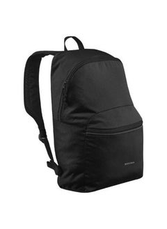 Buy Backpack Nh Escape 100 in Egypt