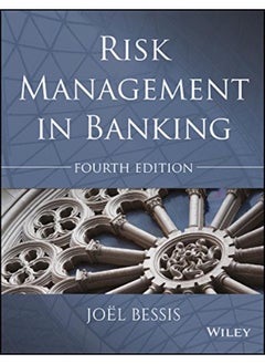 اشتري Risk Management in Banking-India في مصر