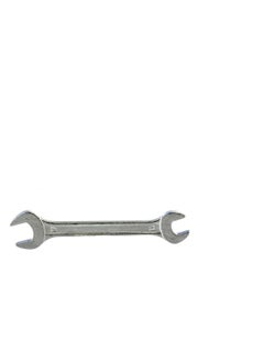 اشتري Sparta Open End Spanner 13x17mm في الامارات