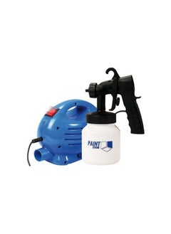 Buy Electric Paint Spray Gun in Saudi Arabia