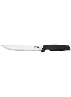 Buy Peddrini Carving  Knife, S. Steel  (0309-420)(72) in UAE