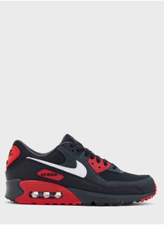 Buy Air Max 90 in Saudi Arabia