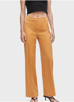 Buy Wide Leg Pants` in Saudi Arabia