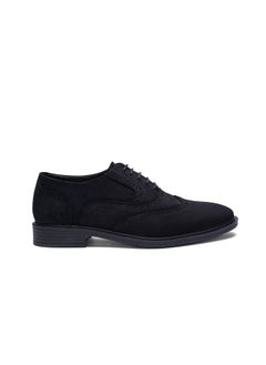 اشتري Boyd Classic Shoes في مصر