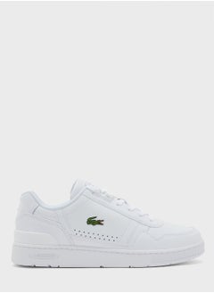 Buy Casual Low Top Sneakers in Saudi Arabia