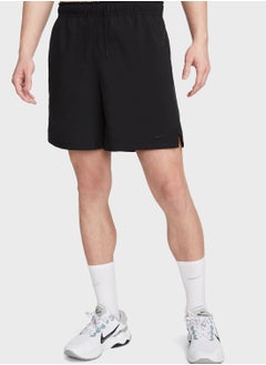 Buy Dri-Fit Unlimited Woven 7" Shorts in Saudi Arabia