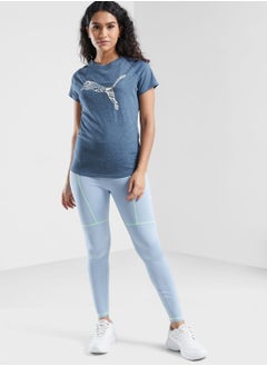 Buy First Mile women legging in Saudi Arabia