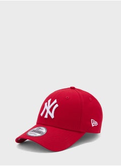 Buy 9Forty New York Yankees Cap in Saudi Arabia