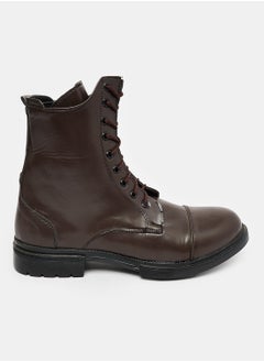 اشتري Fashionable Boot في مصر