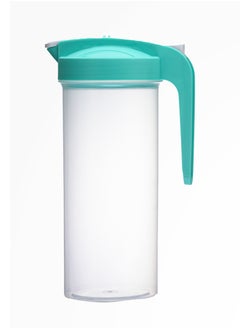 Buy Water Pitcher in UAE