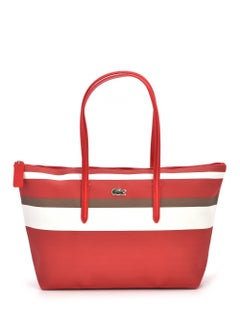 Buy LACOSTE Tote Bag in Saudi Arabia