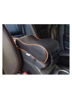 Buy Assafco Leather Car Armrest Cushion Foam in Egypt