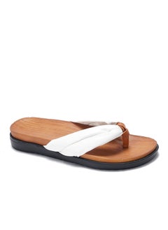 Buy Women Slipper in Egypt