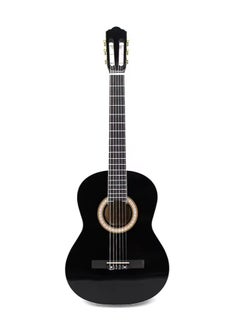 Buy Classical Guitar in Egypt