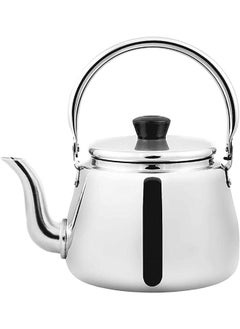 Buy Tea Pot With Handle in Egypt