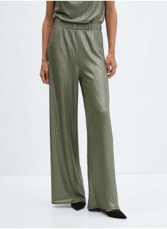 Buy Wide Leg Pants in UAE